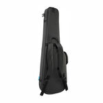 Ibanez IGB724 Powerpad Ultra 電吉他袋 黑/灰色【敦煌樂器】, , large