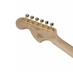instrument, , large