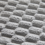 carari poco Face Towel, , large