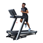 PowerTouch LED  TM4500  , , large