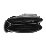 crossbody bag, , large