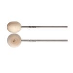 instrument, , large