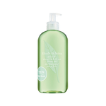 Elizabeth Arden, , large