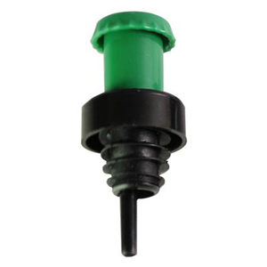 [巴果果]可樂蓋倒酒器+瓶塞/10入1包 POOB-05-1-G