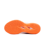 [秉宸] ASICS GEL-HOOP V16 籃球鞋 紅白 1063A090-600, , large