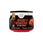 MAT KIMCHI SUPER SPICY, , large