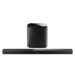 BOSE Soundbar Ultra + Bass Module 700, , large