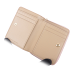 Wallet, , large