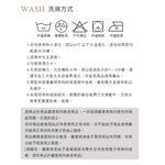 【格藍傢飾】新潮流超彈性L型兩件式沙發套-右邊/左邊 (四款可選) 萬用沙發罩彈性防滑全包, , large