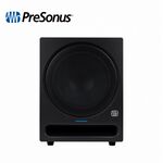 PreSonus Eris Pro Sub 10 專業低音監聽喇叭（一顆）【敦煌樂器】, , large