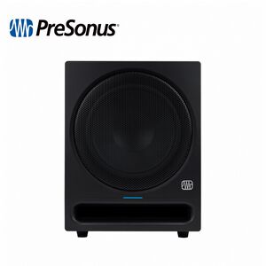 PreSonus Eris Pro Sub 10 專業低音監聽喇叭（一顆）【敦煌樂器】