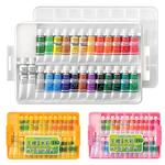 GCP-25A, , large