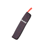 VIC FIRTH VXSB00101, , large