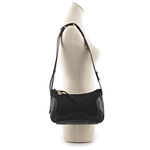 Second-use bag, , large