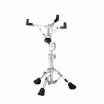 instrument, , large