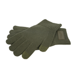  Gloves, , large