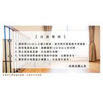 SPT 尚朋堂 3段速 微電腦遙控 PTC陶瓷 電暖器 SH-2160, , large