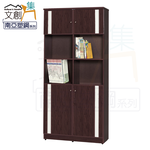 bookcase, , large