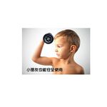 金德恩 GS MALL 汽車造型輪胎啞鈴 2.2公斤 汽車造型啞鈴 輪胎啞鈴 啞鈴 有氧啞鈴 健身啞鈴 造型啞鈴, , large
