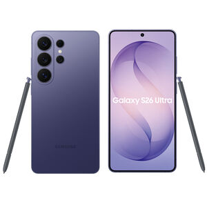 SAMSUNG S26 Ultra 5G S9480 12G/512G