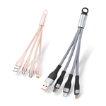 Charging cable, , large