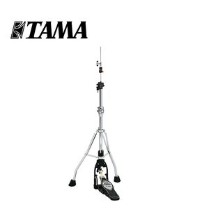 TAMA HH905D HI-HAT 支架【敦煌樂器】
