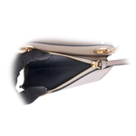  Handbags, , large