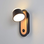 Lighting, , large