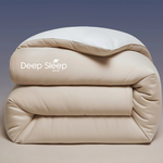 【A&R】深睡星球 Pro 針織棉保暖控溫被 200&times;230cm 三色任選 超輕超暖 加大尺碼, , large