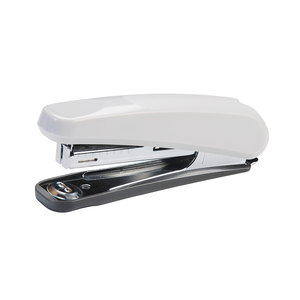 SDI Stapler Kits No.10
