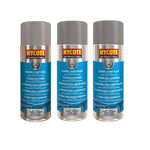 car supplies, , large