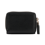 Coin＆Card Holder, , large
