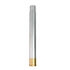 1-1/2 inch Diamond Core Bit