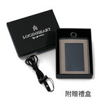Card Holder, , large
