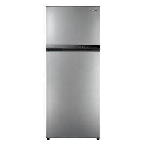 SR-F61D(S2)