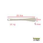 Nylon Spoon, , large