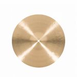 MEINL B14MH MEDIUM HIHAT 14吋 踩鈸【敦煌樂器】, , large