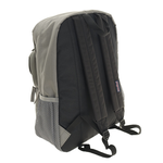 [秉宸] JANSPORT UNION PACK 後背包 JS0A4NVC, , large