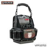 [VETO PRO PAC 維托] 工具提/掛袋 硬底SB-LD Hybrid Tool and Meter Bag/VPP10753, , large