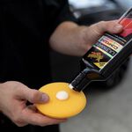 【Meguiar's美光 】 終極美容劑G172300, , large
