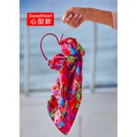 [German MAWA] German original imported fashion love hanger (red/1 piece) , , large