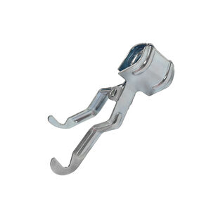 Treewalker Multi-Purpose Pole Hook