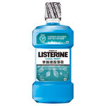 李施德霖薄荷漱口水750ml, , large