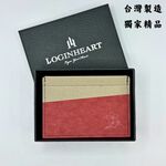 Card Holder, , large