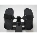 [Body Dynamic] TO-R100 Multifuncion Row Machine, , large