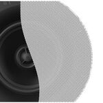 Klipsch DS-160W, , large