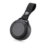 Bluetooth Speaker, , large