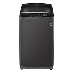 LG WT-D170MSG Washing Machine17kg