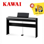 KAWAI ES60, , large