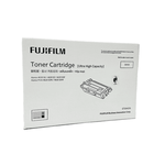 FUJIFILM Toner cartridge, , large